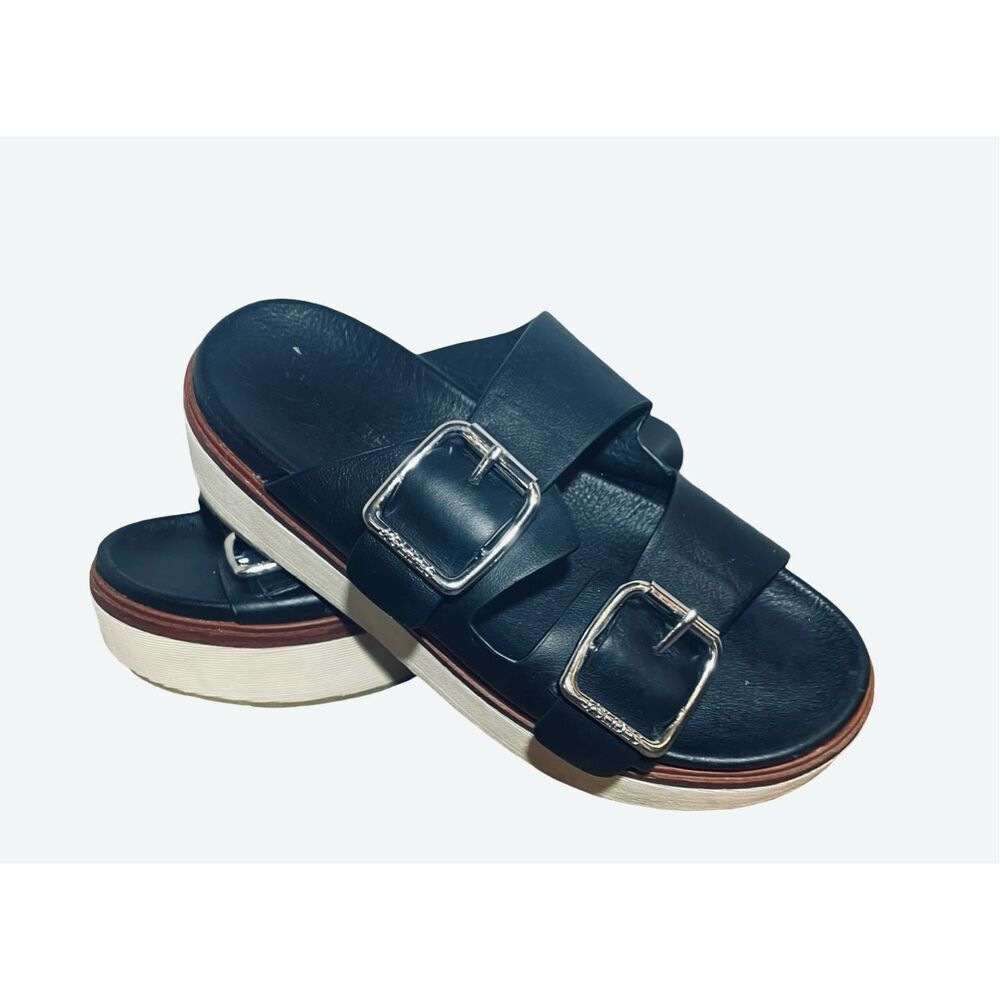 J/Slides Bowie Platform Slides - image 4